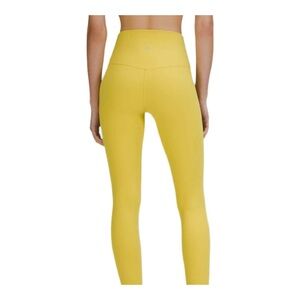Lululemon Align High-Rise Leggings xs Size 0